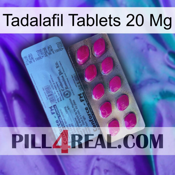 Tadalafil Tablets 20 Mg 35.jpg